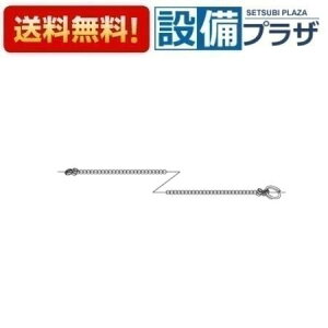 �_3�����聚�ő�100��P�o�b�N�^ [TH730254W]TOTO ���𕔍ށ@�ʍ�