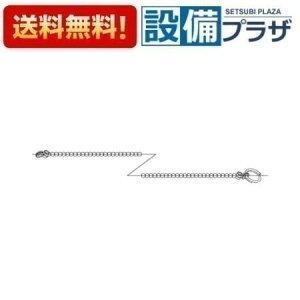 �_3�����聚�ő�100��P�o�b�N�^ [TH73028W]TOTO ���𕔍ށ@�ʍ�