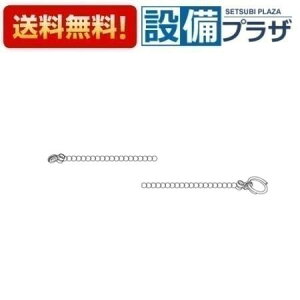 �_3�����聚�ő�100��P�o�b�N�^ [TH73029W]TOTO ���𕔍ށ@�ʍ�