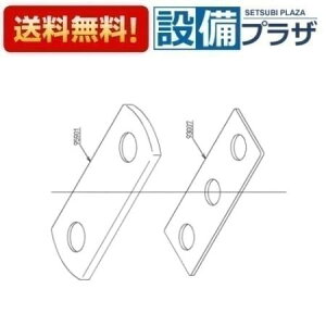 ���i�摜
