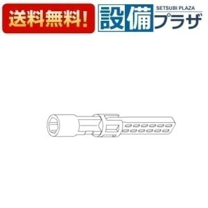 [TH85080]TOTO ���𕔍ށ@���t�H��