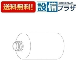 [TH90085]TOTO 𕔍ށ@΂