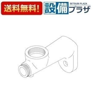 [TH90810]TOTO 𕔍ށ@΂{