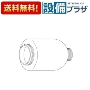 [TH90817]TOTO 𕔍ށ@΂