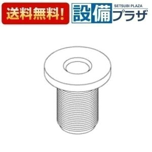 [TH90917]TOTO ���𕔍ށ@��������o��