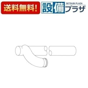 [TH909892]TOTO ���𕔍ށ@S�p�C�v