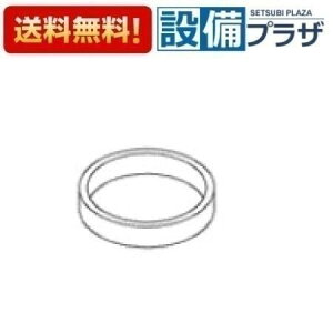 [TH91011E]TOTO ���𕔍ށ@�p�b�L��