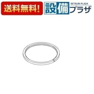 [TH92147]TOTO 𕔍ށ@O