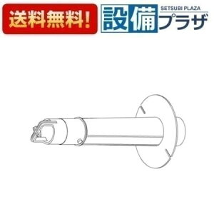 [TH92824R]TOTO 𕔍ށ@rٍ