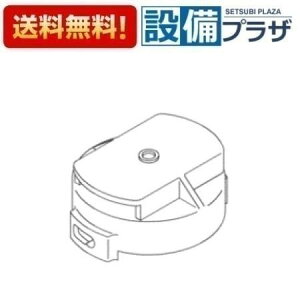 [TH92831]TOTO 𕔍ށ@oL[W