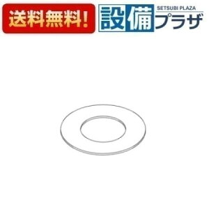 [TH933021H]TOTO ���𕔍ށ@�p�b�L��