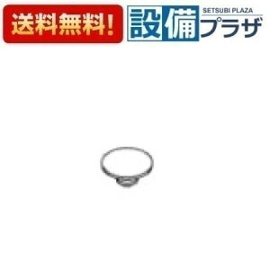 [TH93520E]TOTO 𕔍ށ@Lbv