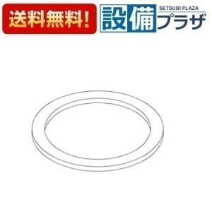 [TH93809E]TOTO ���𕔍ށ@�p�b�L��