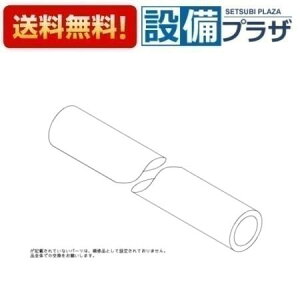 [TH93835R]TOTO ���𕔍ށ@�f�M��