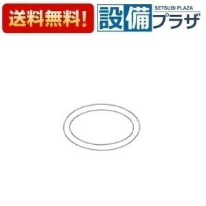 [TH93978E]TOTO ���𕔍ށ@O�����O