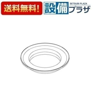 [TH93980E]TOTO ���𕔍ށ@�p�b�L��