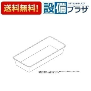 [TH95132A]TOTO 𕔍ށ@gC