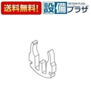 [TH952011]TOTO 𕔍ށ@~ߗ