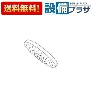 [TH95214#NG2]TOTO ���𕔍ށ@�U����