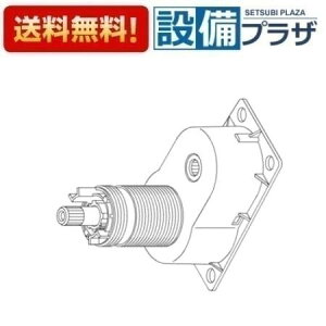 [TH952651]TOTO ���𕔍ށ@�M�A�{�b�N�X