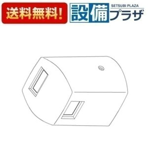 [TH95648#CS1]TOTO ���𕔍� �J�o�[