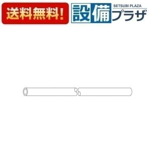 [TH957123]TOTO ���𕔍� �z�[�X