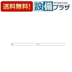 [TH957124]TOTO ���𕔍� �z�[�X