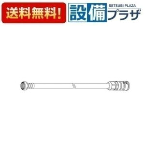 [TH95890R]TOTO 𕔍 Apz[X