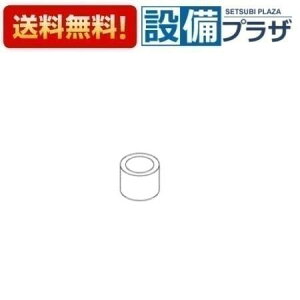 [TH97094]TOTO ���𕔍ށ@�u�b�V��