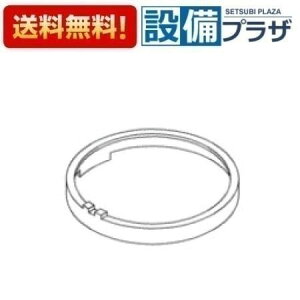 [TH97097]TOTO ���𕔍ށ@�K�C�h