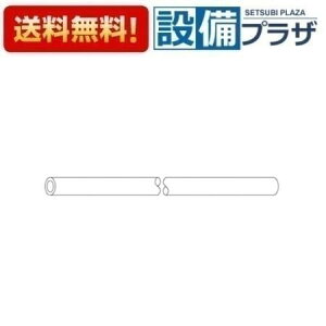 [TH97382]TOTO ���𕔍ށ@�z�[�X