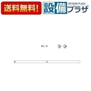 [TH97493]TOTO 𕔍ށ@`[u