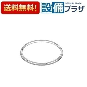 [TH97580]TOTO ���𕔍ށ@�����O