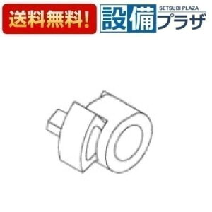 [TH975912]TOTO ���𕔍ށ@�X�g�b�p�[