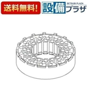 [TH97739R]TOTO 𕔍ށ@U