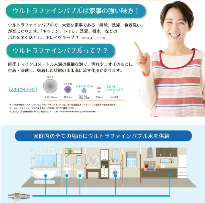 楽天市場】正規品【在庫あり】[Be-Life]富士計器 ウルトラファイン 