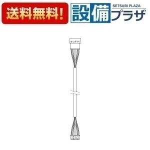 [BV-YB10BLC]pi\jbN RR[h dCC@p