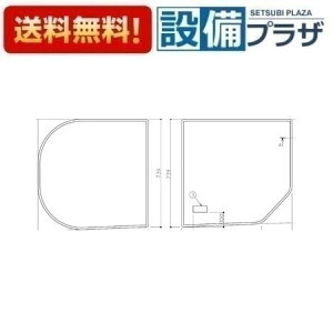 [EKK80060WR2]TOTO@1600EhCWRqEKK80060WR1̌pir