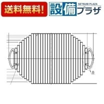 楽天市場】ekk80084wの通販