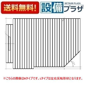[EKK80086WL1]TOTO 110EhVb^[CWL