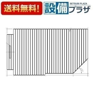 [EKK80088WR1]TOTO 130EhVb^[CWR