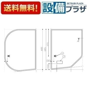 [EKK80100WR1]TOTO 1100EhCW V[RqEKK80100WRǰpir