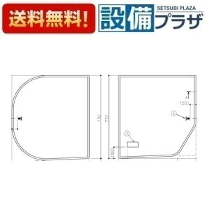 [EKK80102WR]TOTO x`p1400EhCWR