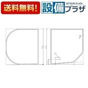 [EKK80166WR1]TOTO 1400EhCW|RqEKK80166WŘpir