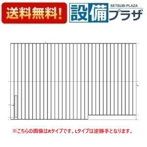 [EKK81051WL3]TOTO 12Vc^[CWL