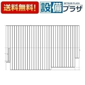 [EKK81052WR3]TOTO 12Vc^[WRZNgd