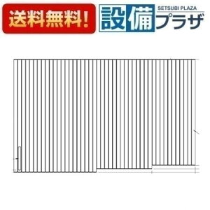 [EKK81073WR2]TOTO ^Vc^[CWR
