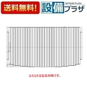 [EKK81087W3]TOTO tcgVb^[CW