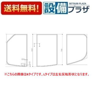 [EKK81112WL2]TOTO Cӂ ST3Ct^LqEKK81112WL1̌pir