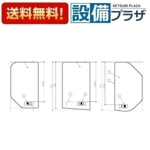 [EKK82014WL4]TOTO Cӂ @rp3WLi1300pj